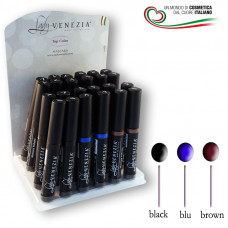 Mascara Top color